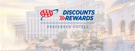 aaa vegas discounts 99 per year) With our Plus plan, the benefits get even sweeter: 100 miles of standard towing, including bicycle towing